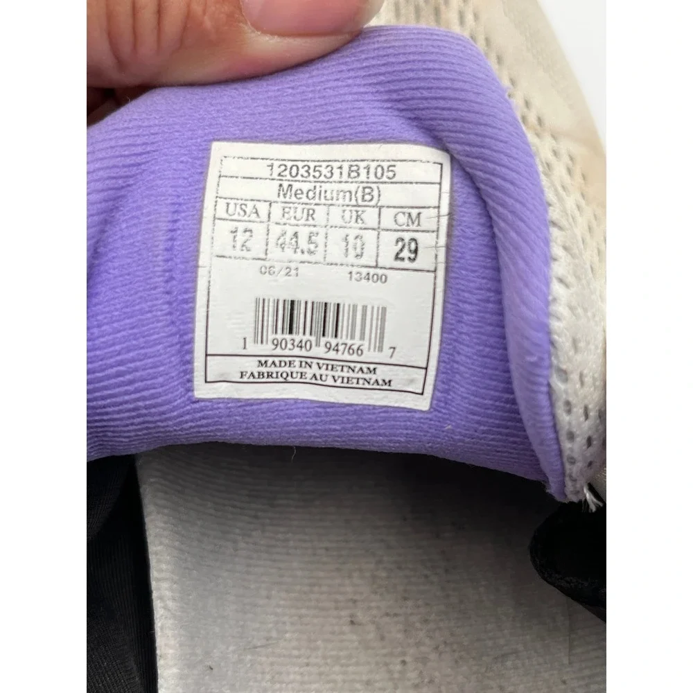 Brooks adrenaline gts